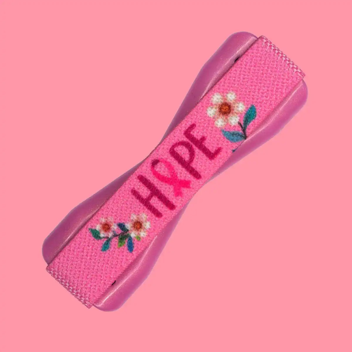 Original - HOPE - Benefits BCRF