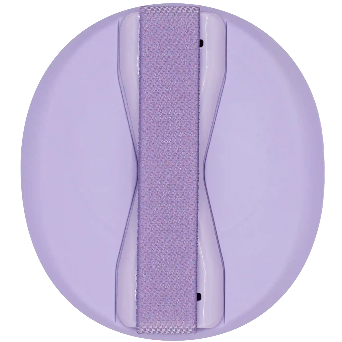 Mini for MagSafe® - Lavender