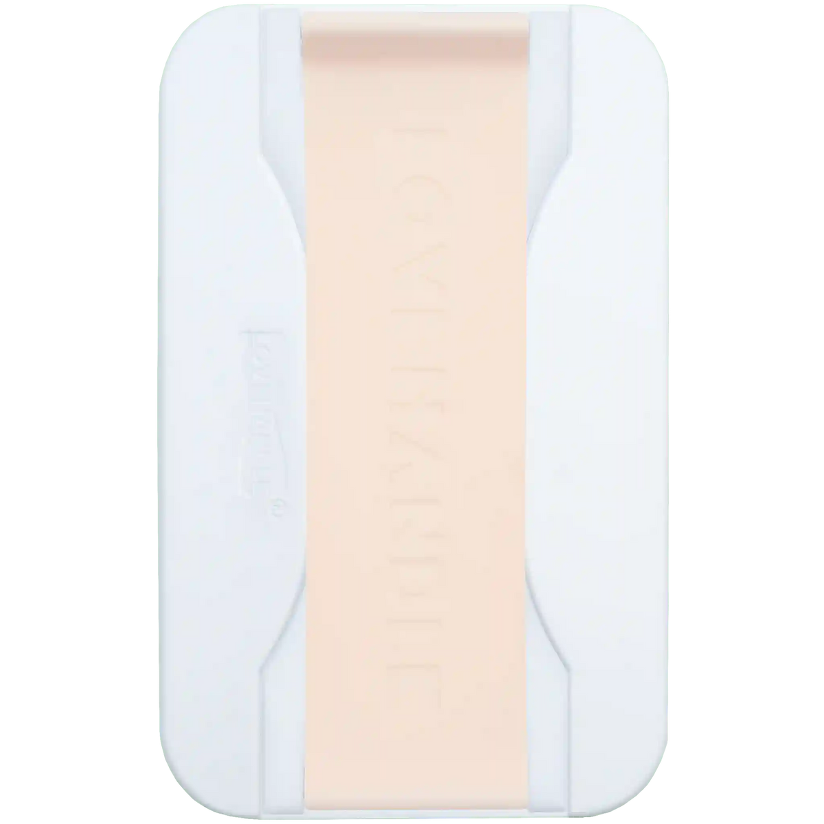 PRO for MagSafe - Vanilla Cream