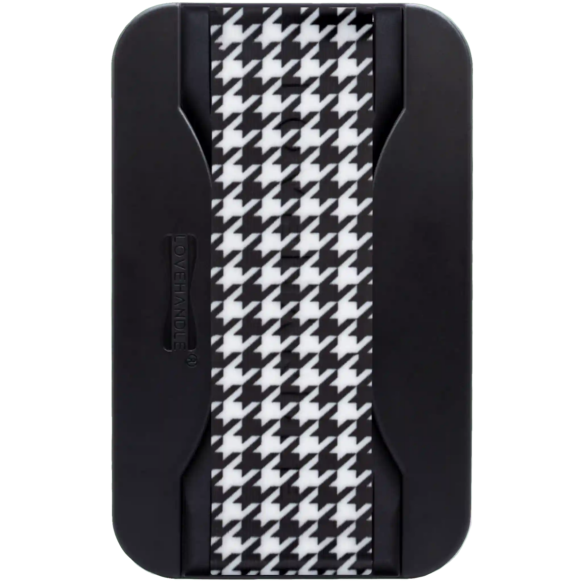 PRO for MagSafe - Iconic Houndstooth