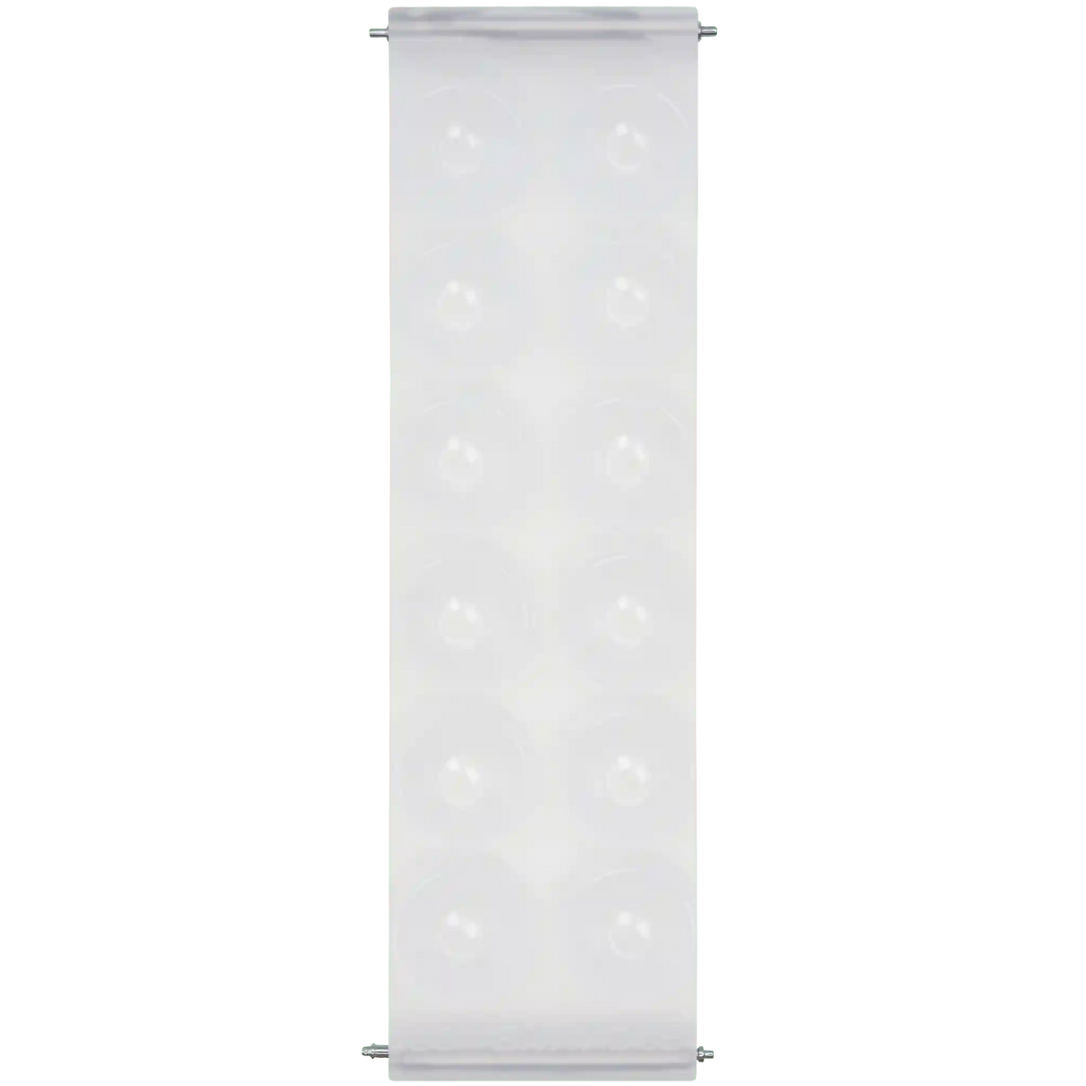 PRO Strap Bundle - Clear Suction Essentials