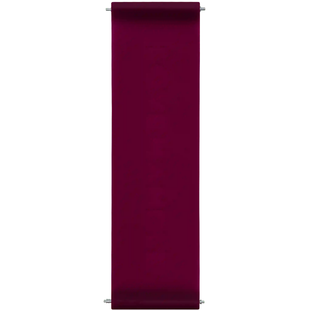 PRO Strap - Mulberry