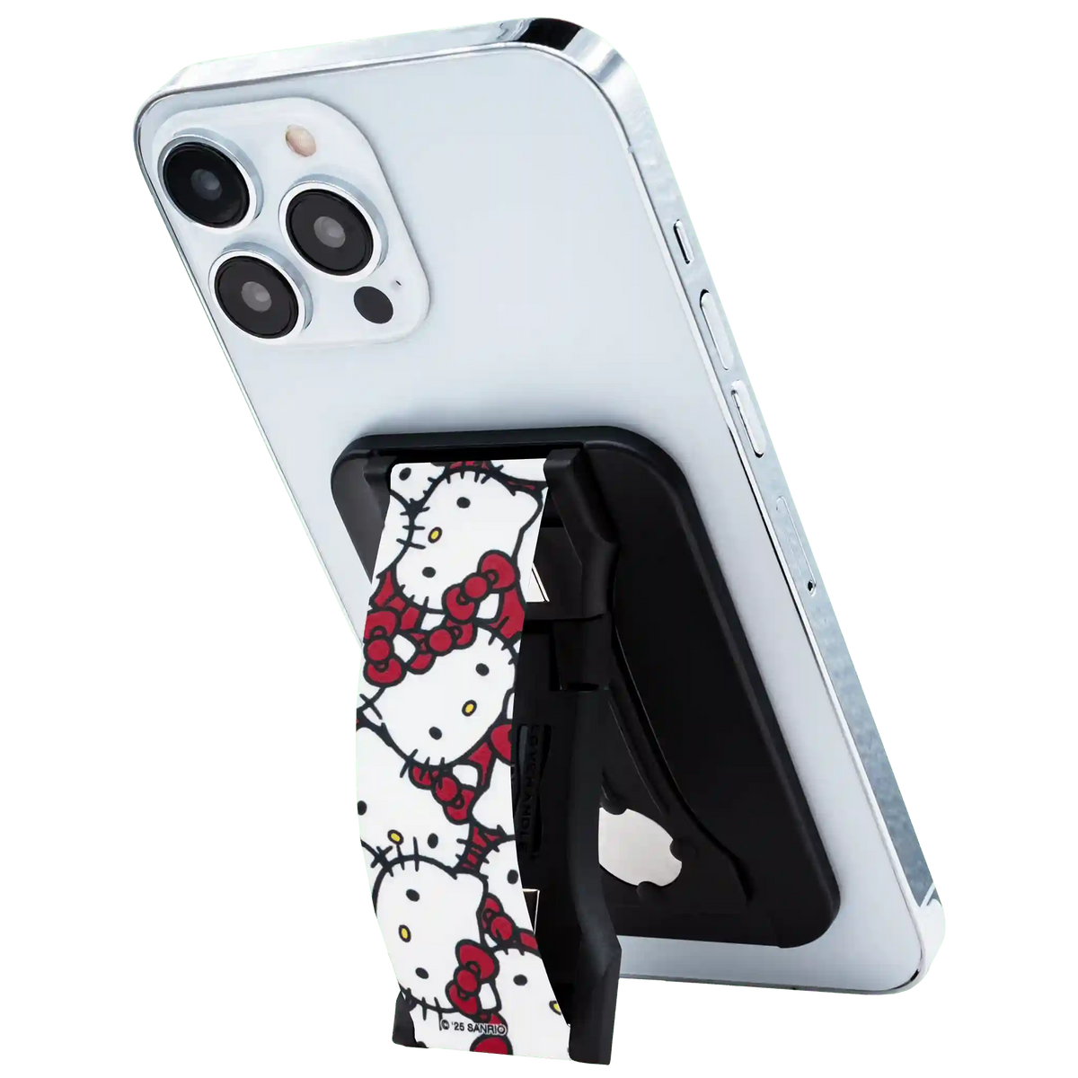 LoveHandle PRO for MagSafe® - Hello Kitty® Pattern