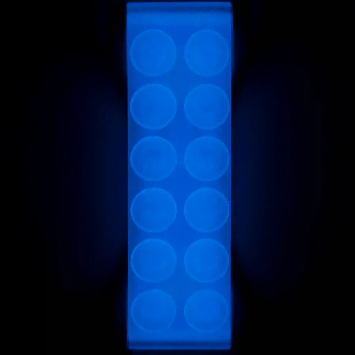 PRO Strap - Lavender Glow Suction