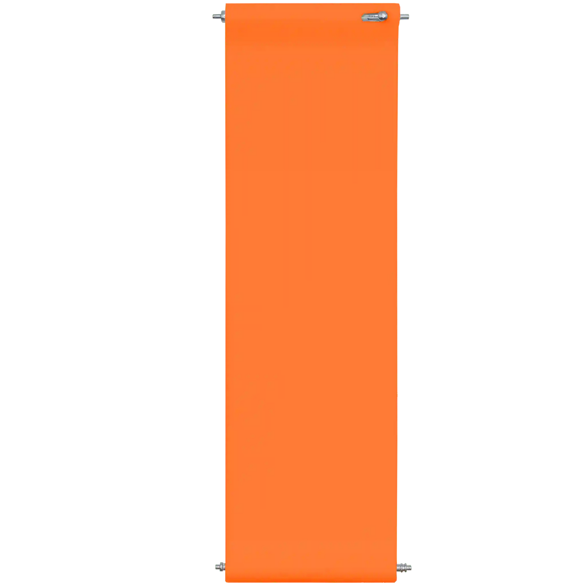 PRO Strap - Dreamsicle Orange