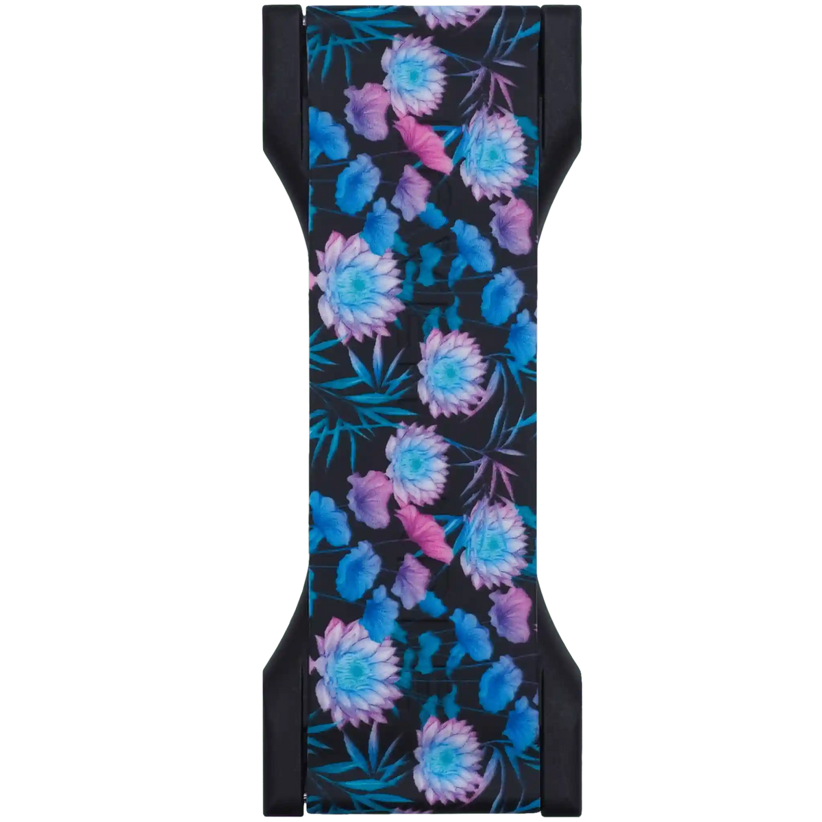PRO - Neon Flowers
