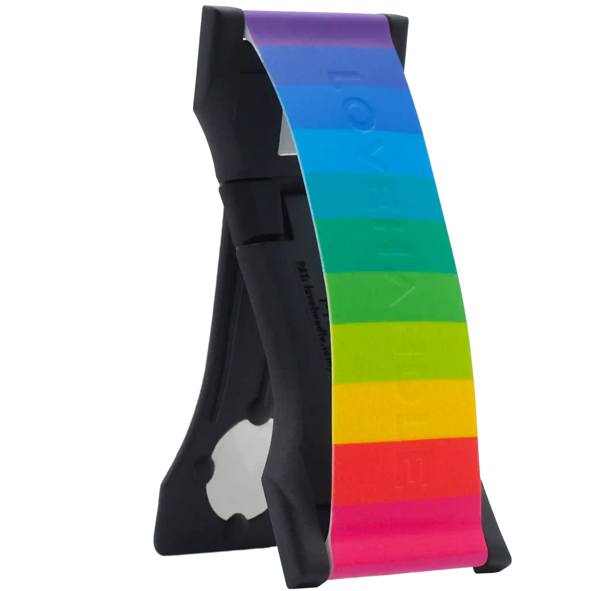 PRO - Neon Rainbow