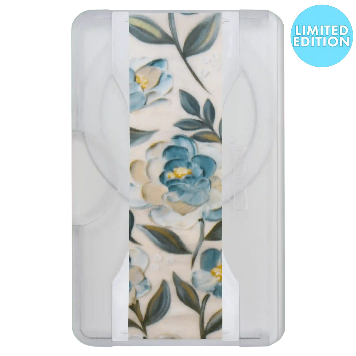 PRO Wallet for MagSafe - Harvest Bloom by Camilla Creations