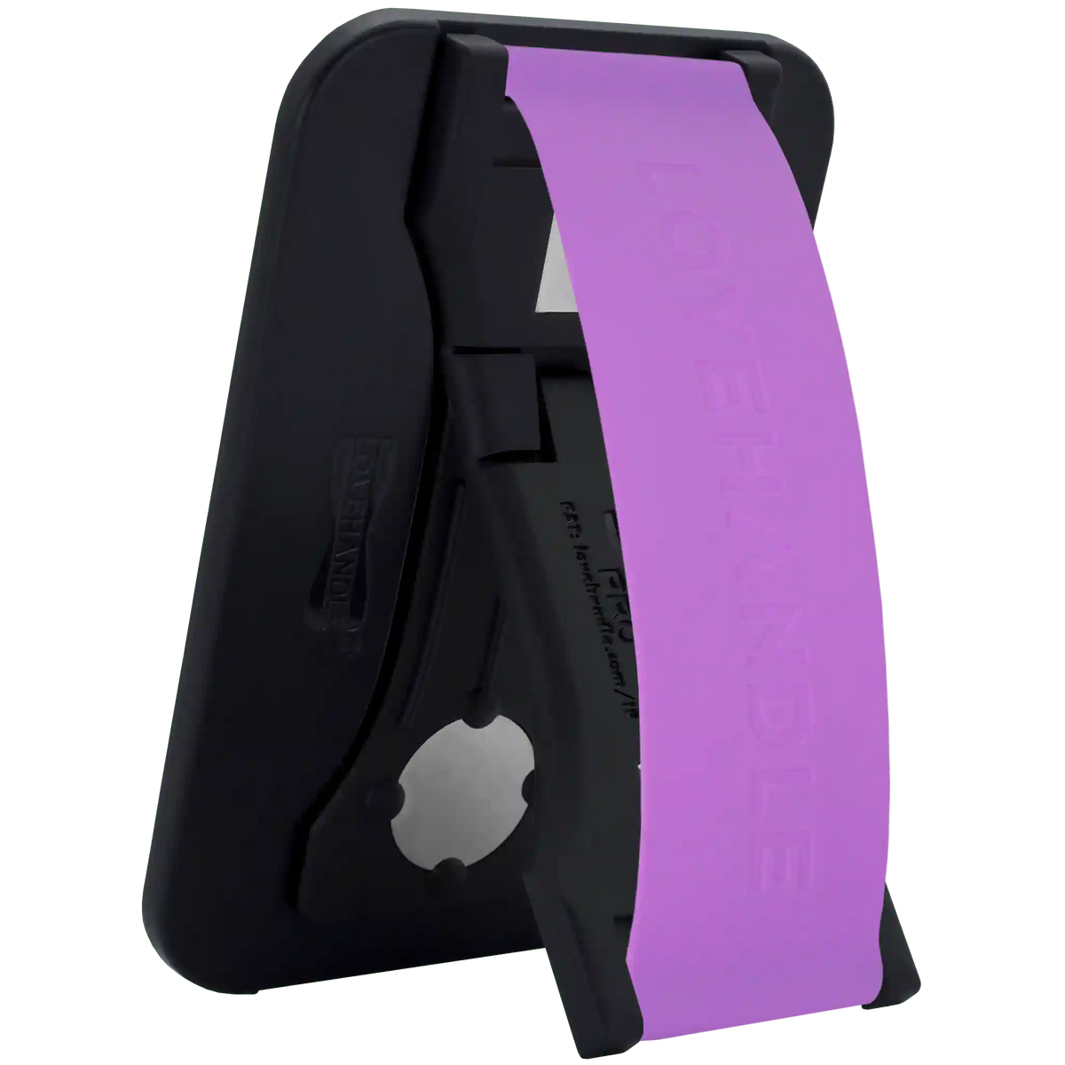 PRO for MagSafe - Electric Purple
