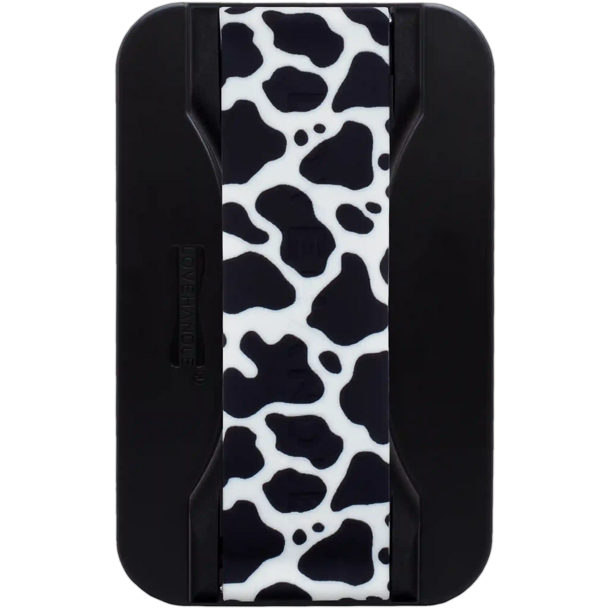 PRO for MagSafe - Cowhide