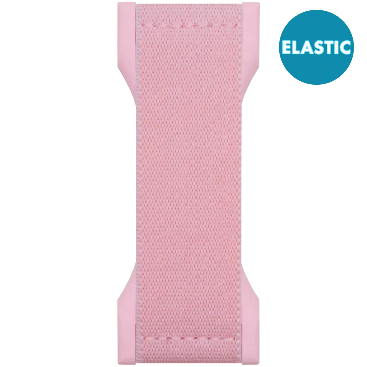 PRO - Elastic Light Pink