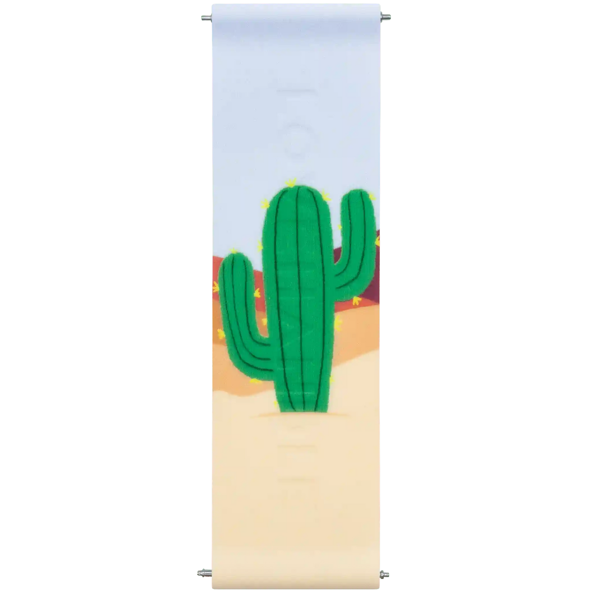 PRO Strap - Desert Jewel
