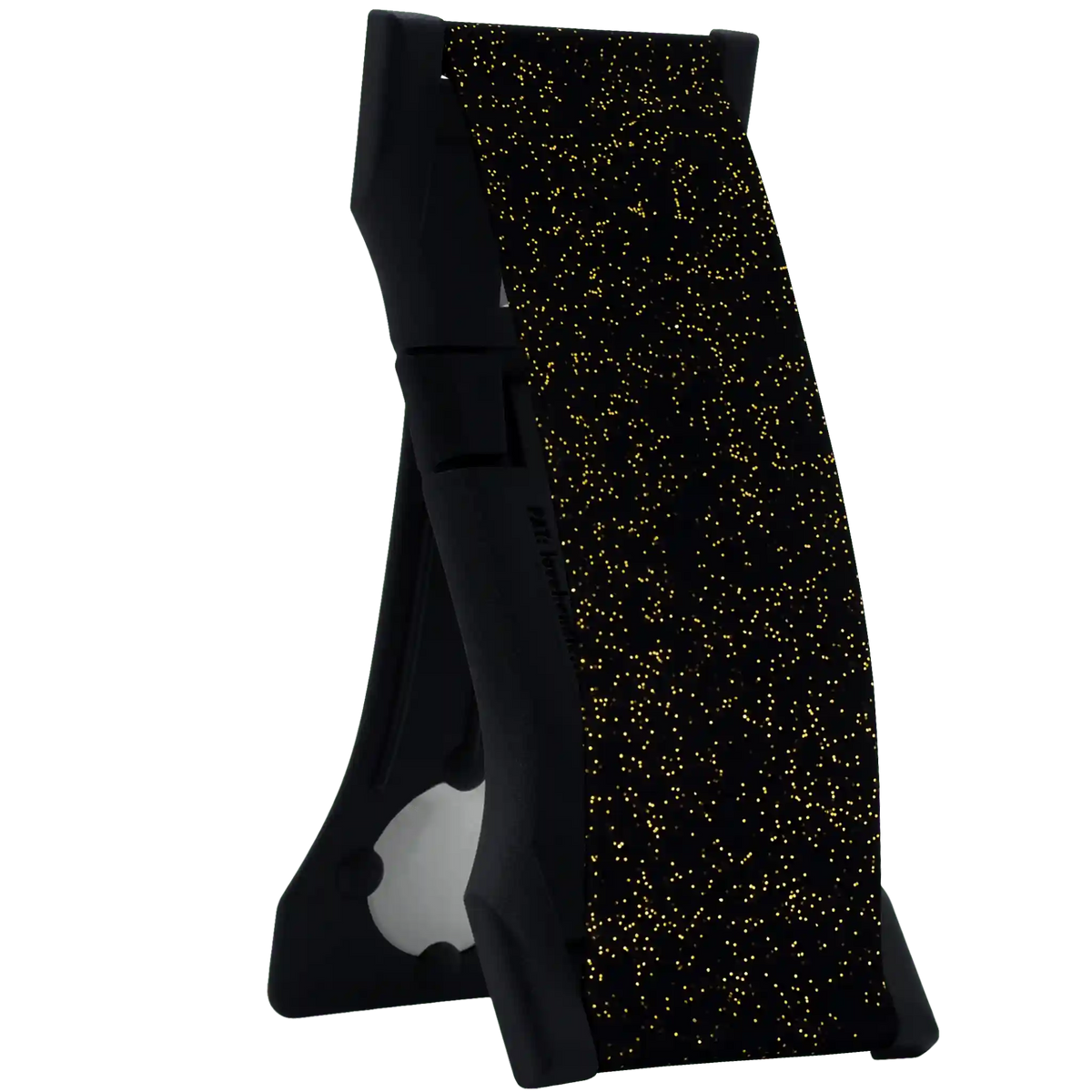 PRO - Gold Onyx Glitter