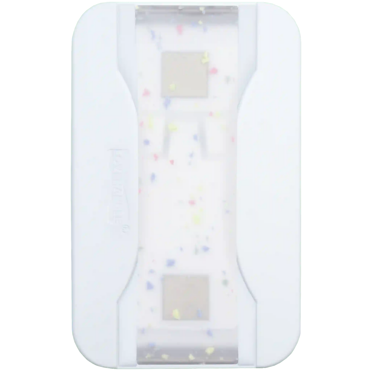 PRO for MagSafe - Sherbet Confetti