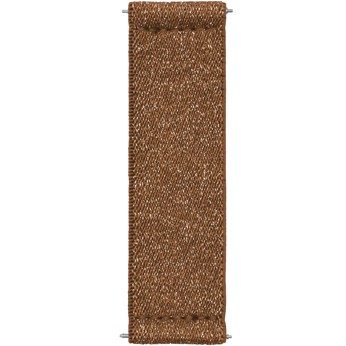 PRO Strap - Bronze Glitter Elastic