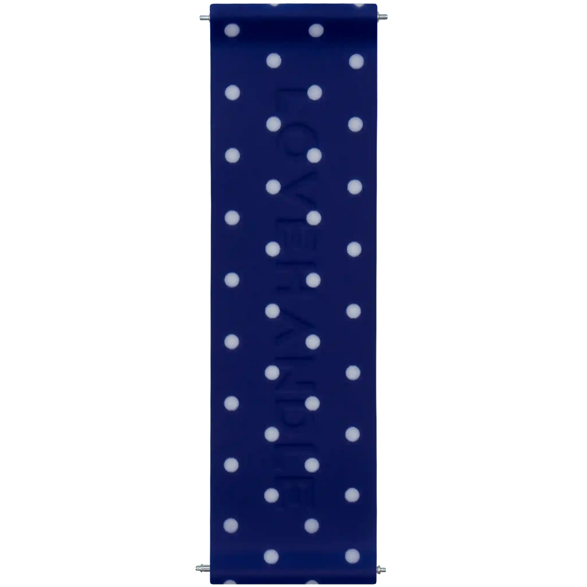 PRO Strap - Dottie