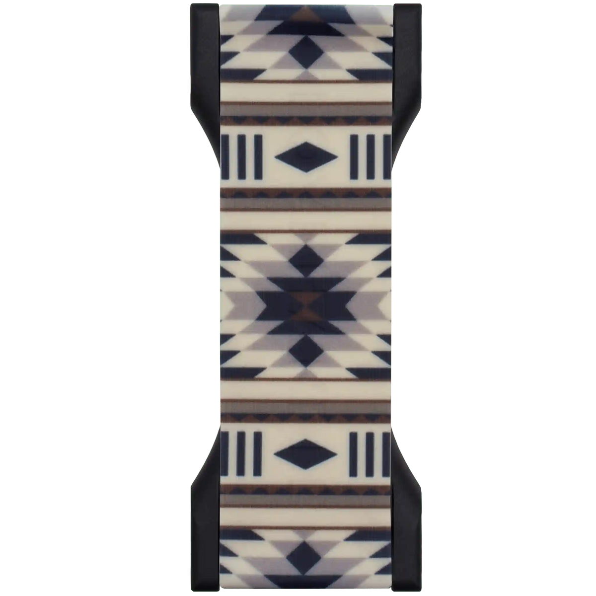PRO - Western Quilt