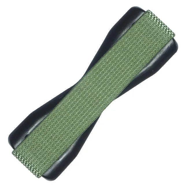 Original - Army Green