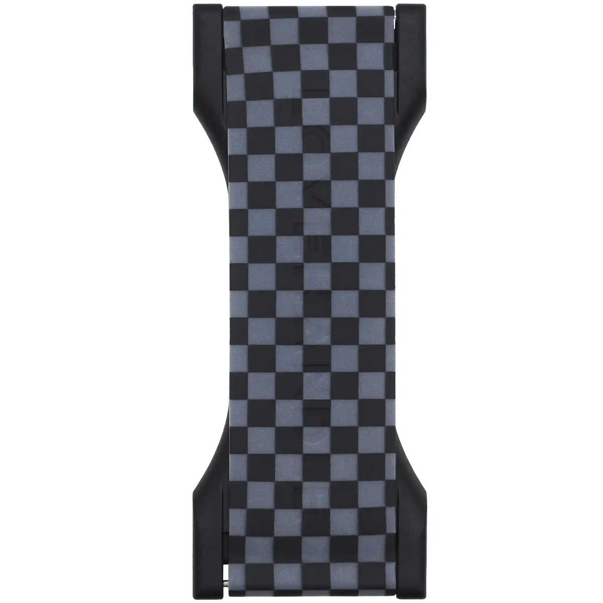 PRO - Checkered Grey