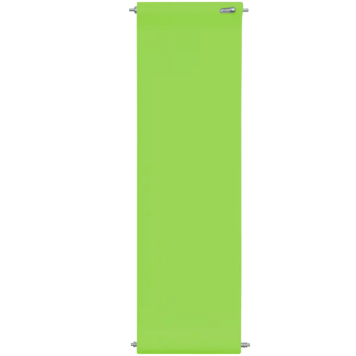 PRO Strap - Neon Green