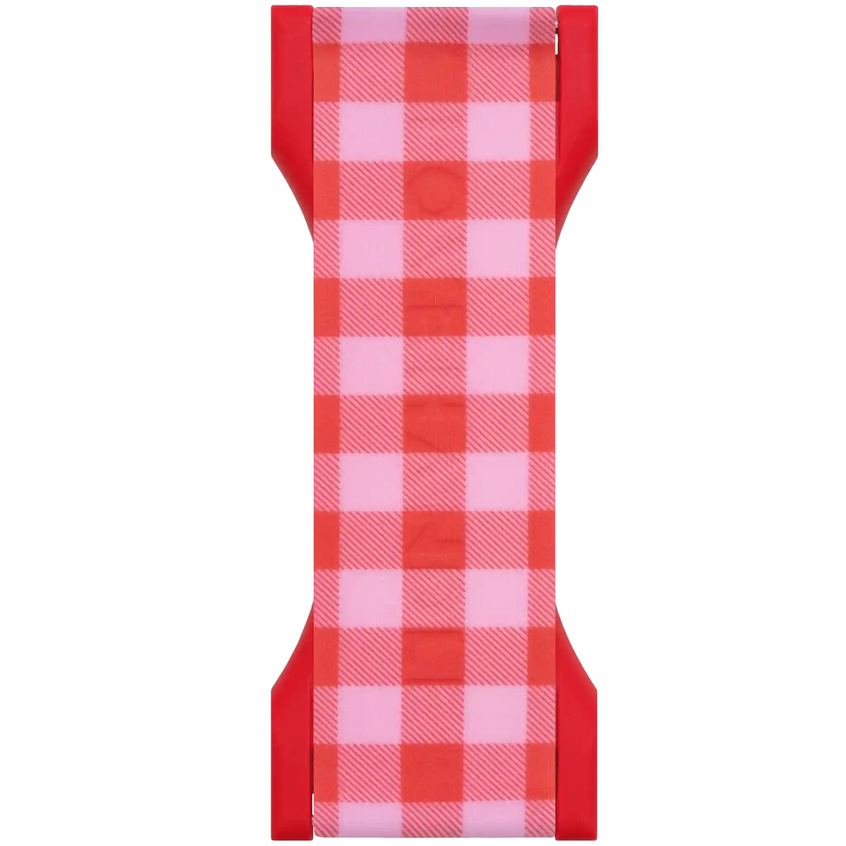 PRO - Sweet Gingham