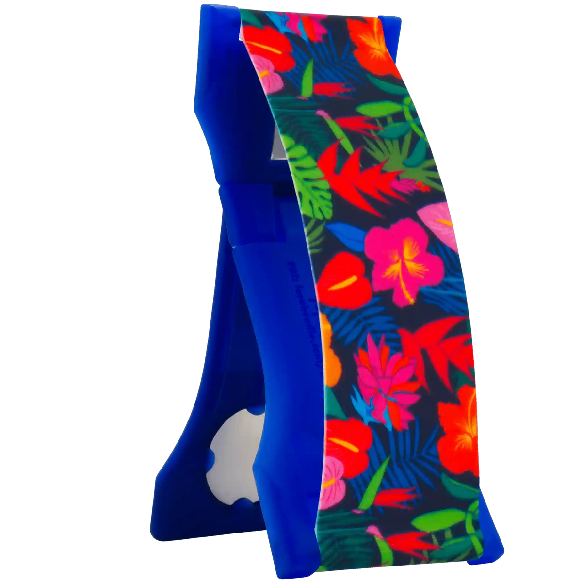 PRO - Lush Flora