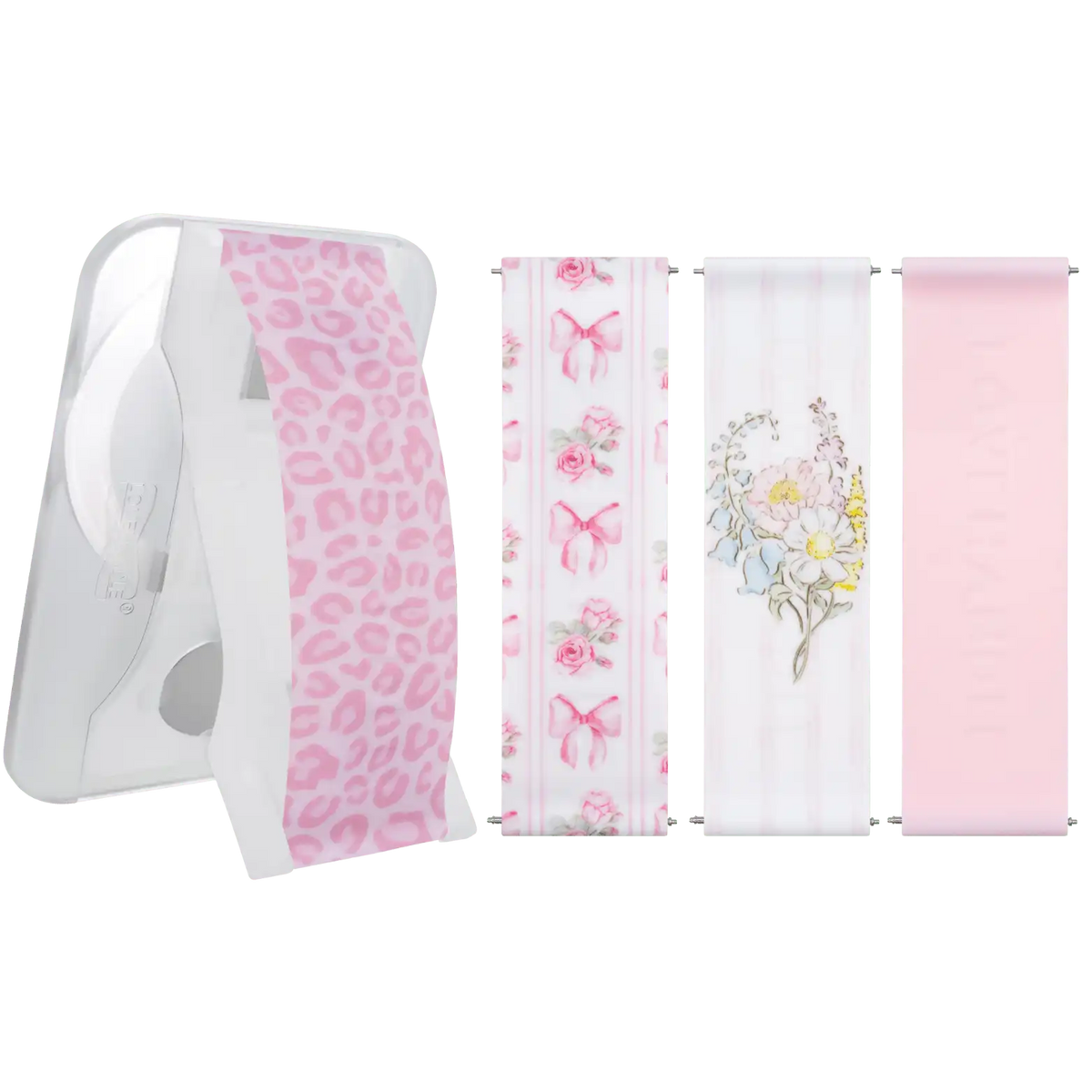 PRO for MagSafe Style Edit Bundle - The Bow Babe