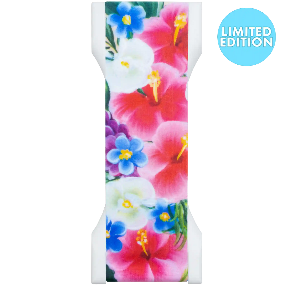 PRO - Hibiscus Paradise by Camilla Creations