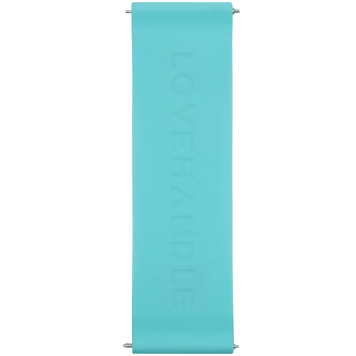 PRO Strap - Limpet