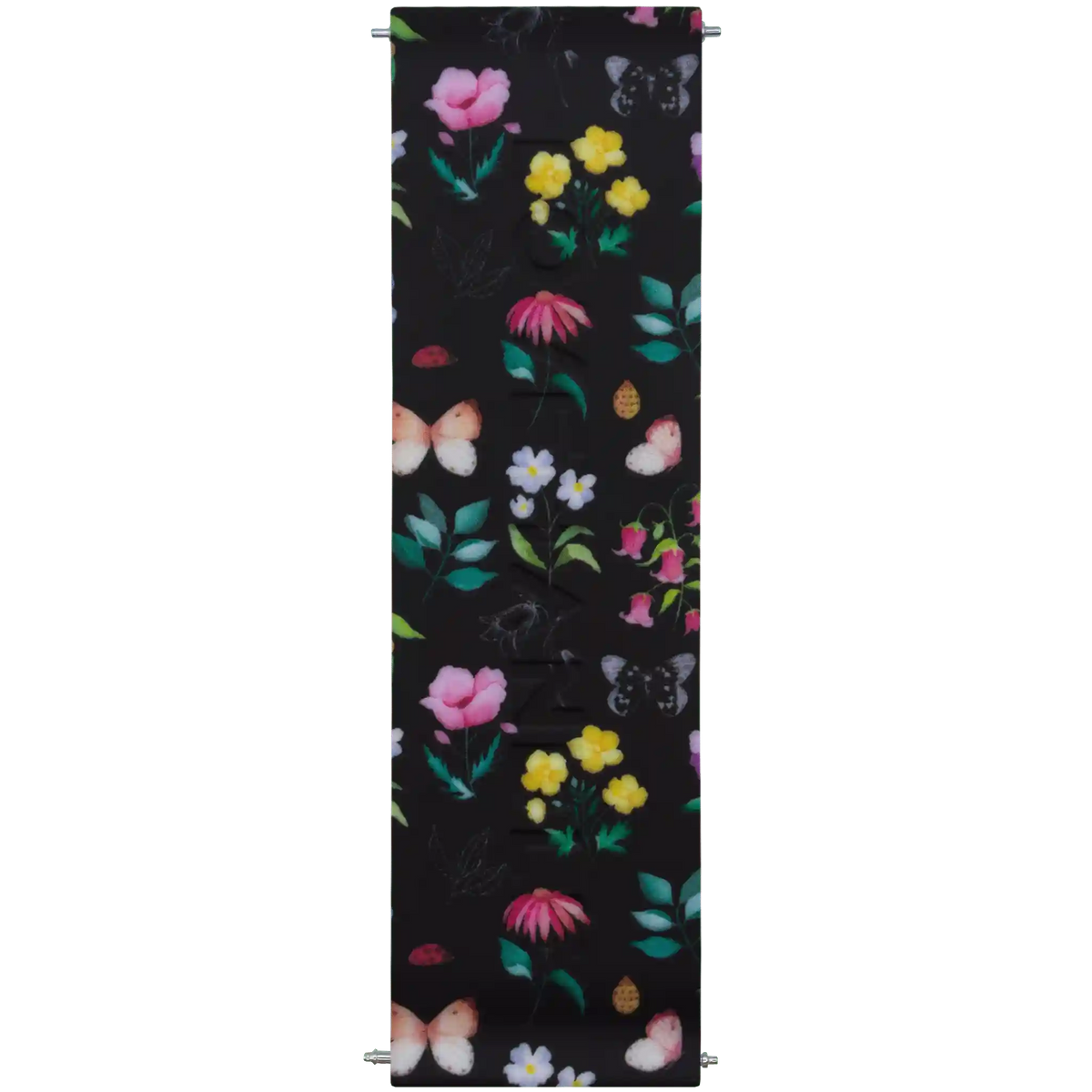 PRO Strap - Flower Field