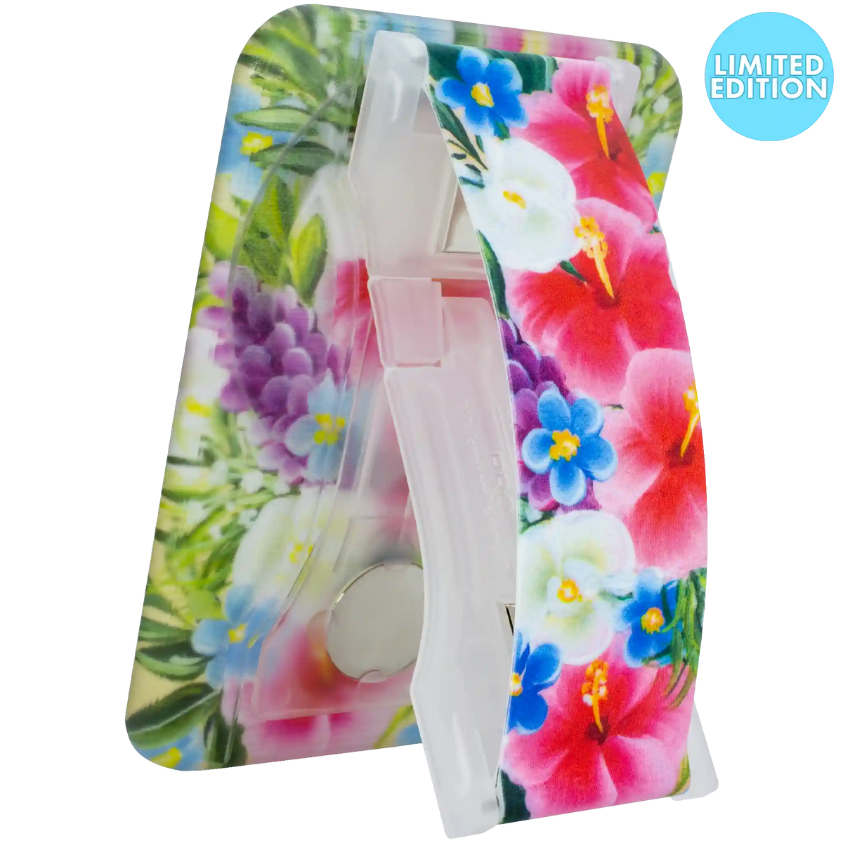 PRO for MagSafe - Hibiscus Paradise by Camilla Creation