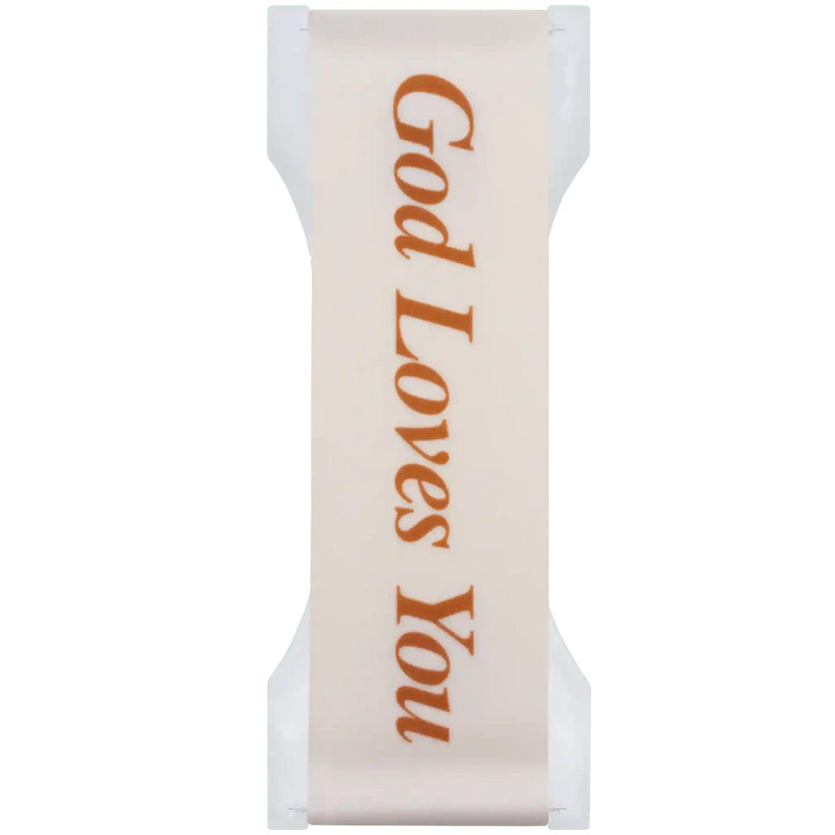 PRO - God Loves You