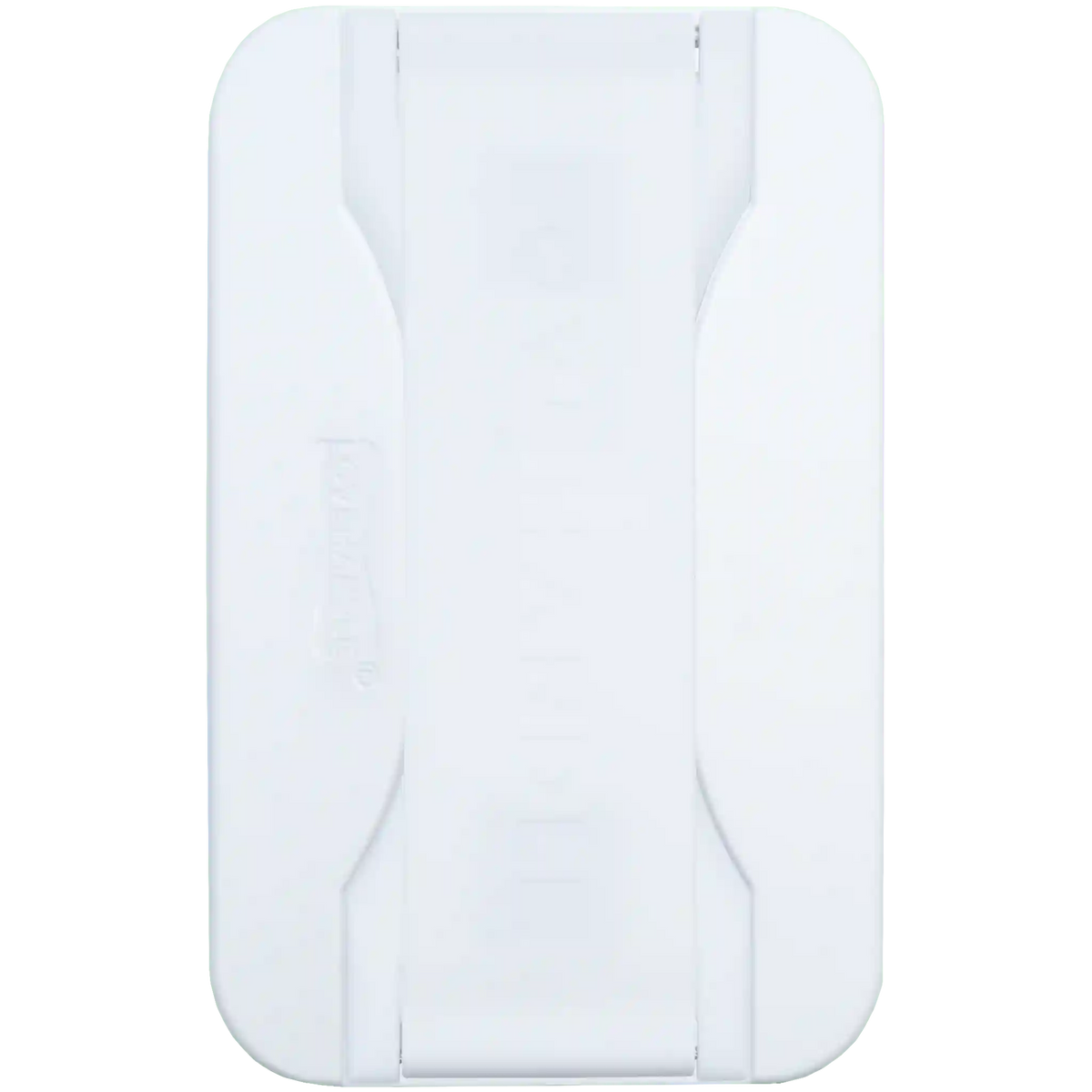 PRO for MagSafe - White