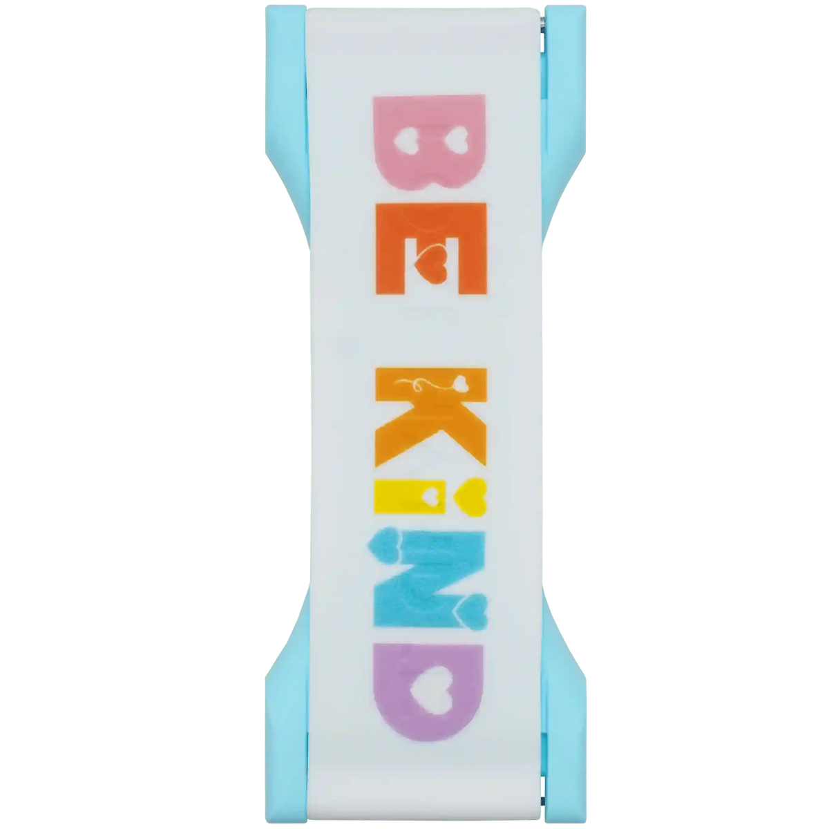 PRO - Be Kind