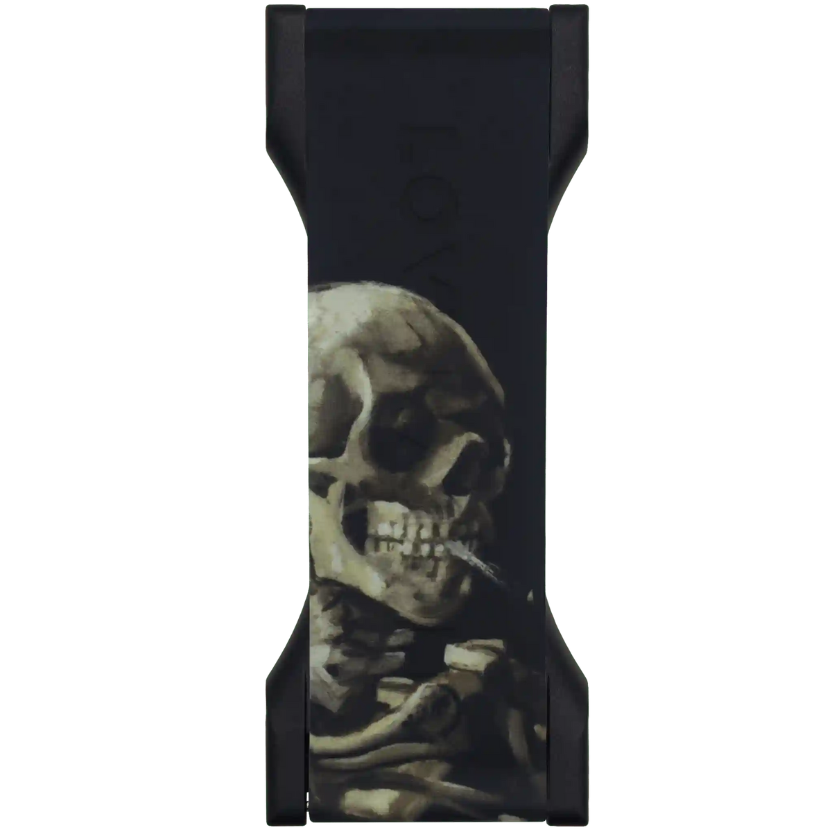 PRO - The Skeleton