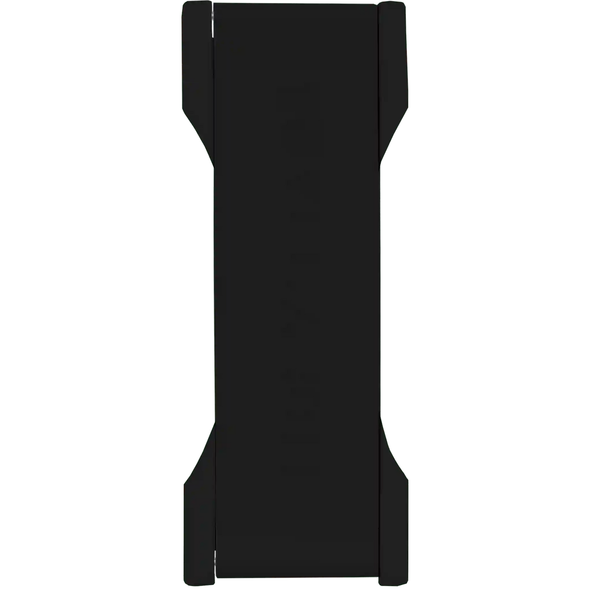 PRO - Black