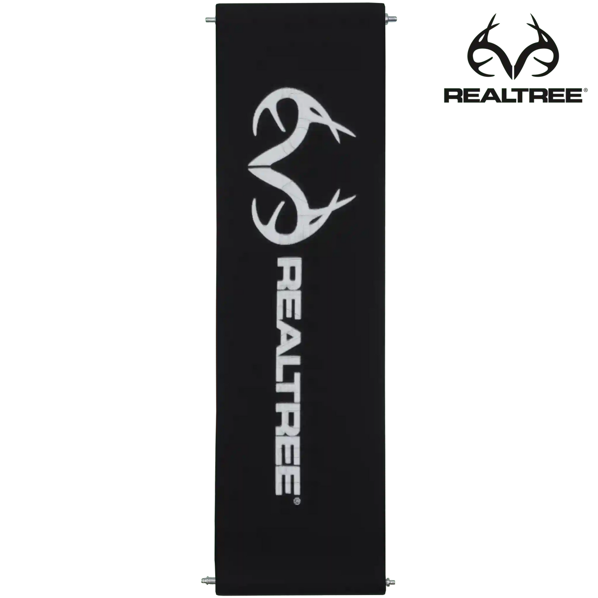 PRO Strap - Realtree®