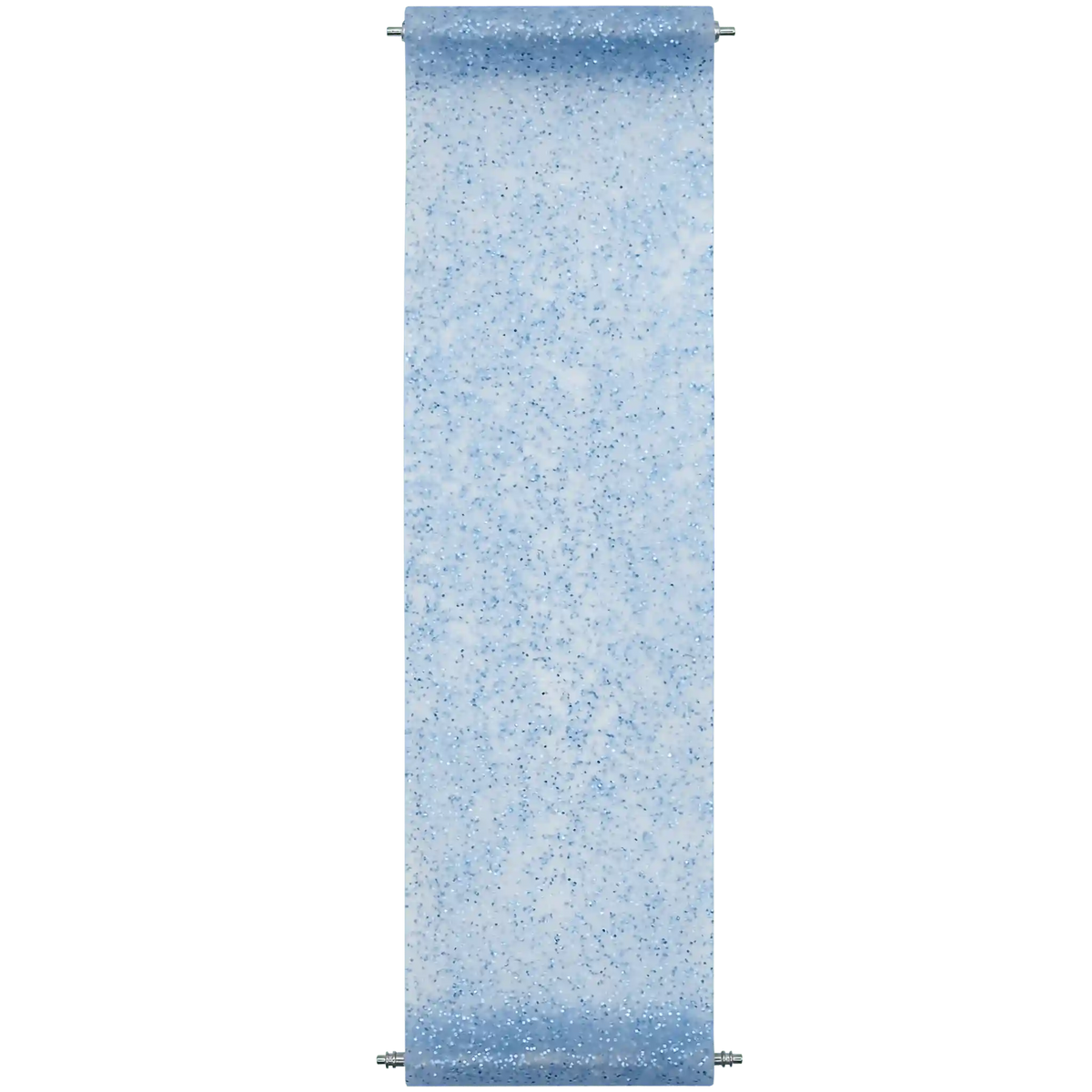 PRO Strap - Sapphire Glitter