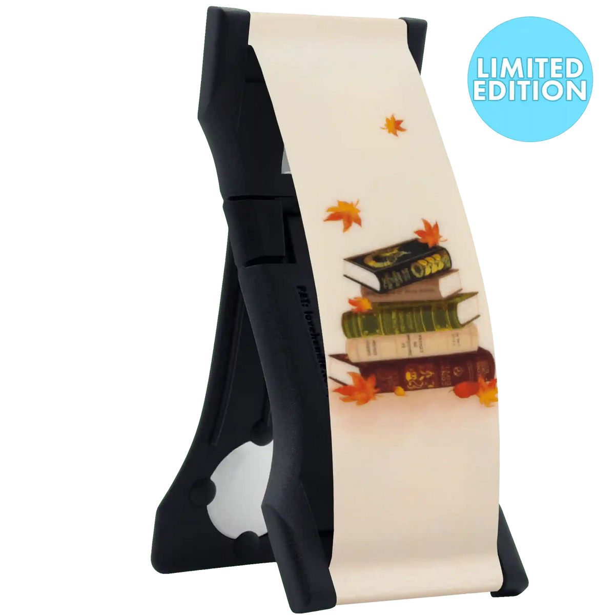 PRO Wallet for MagSafe & Mount Bundle - Falling for Fiction
