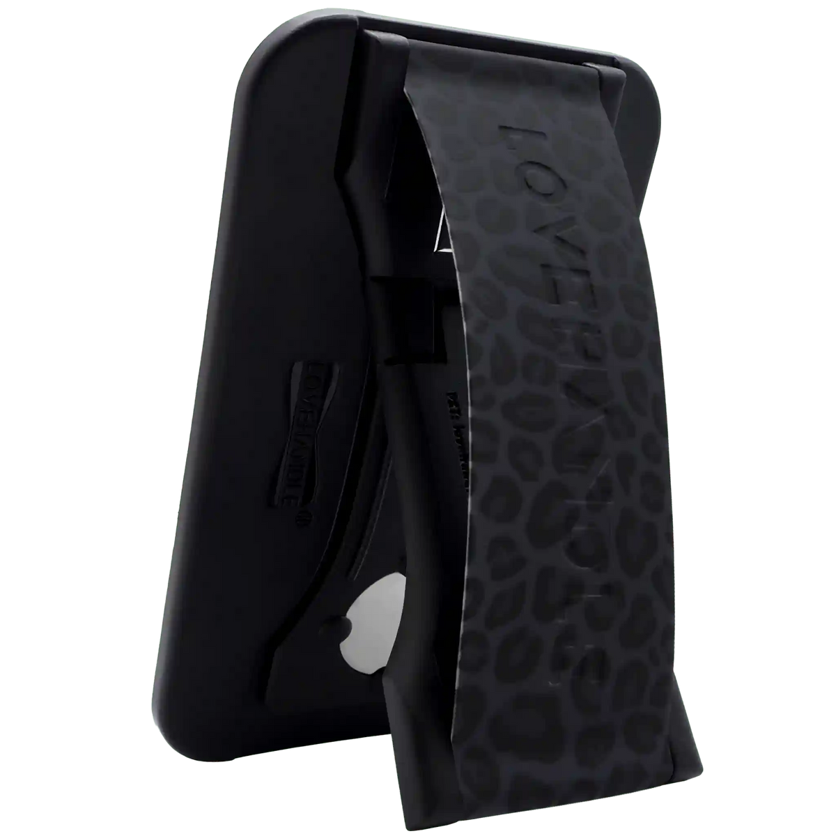 PRO for MagSafe - Black Leopard