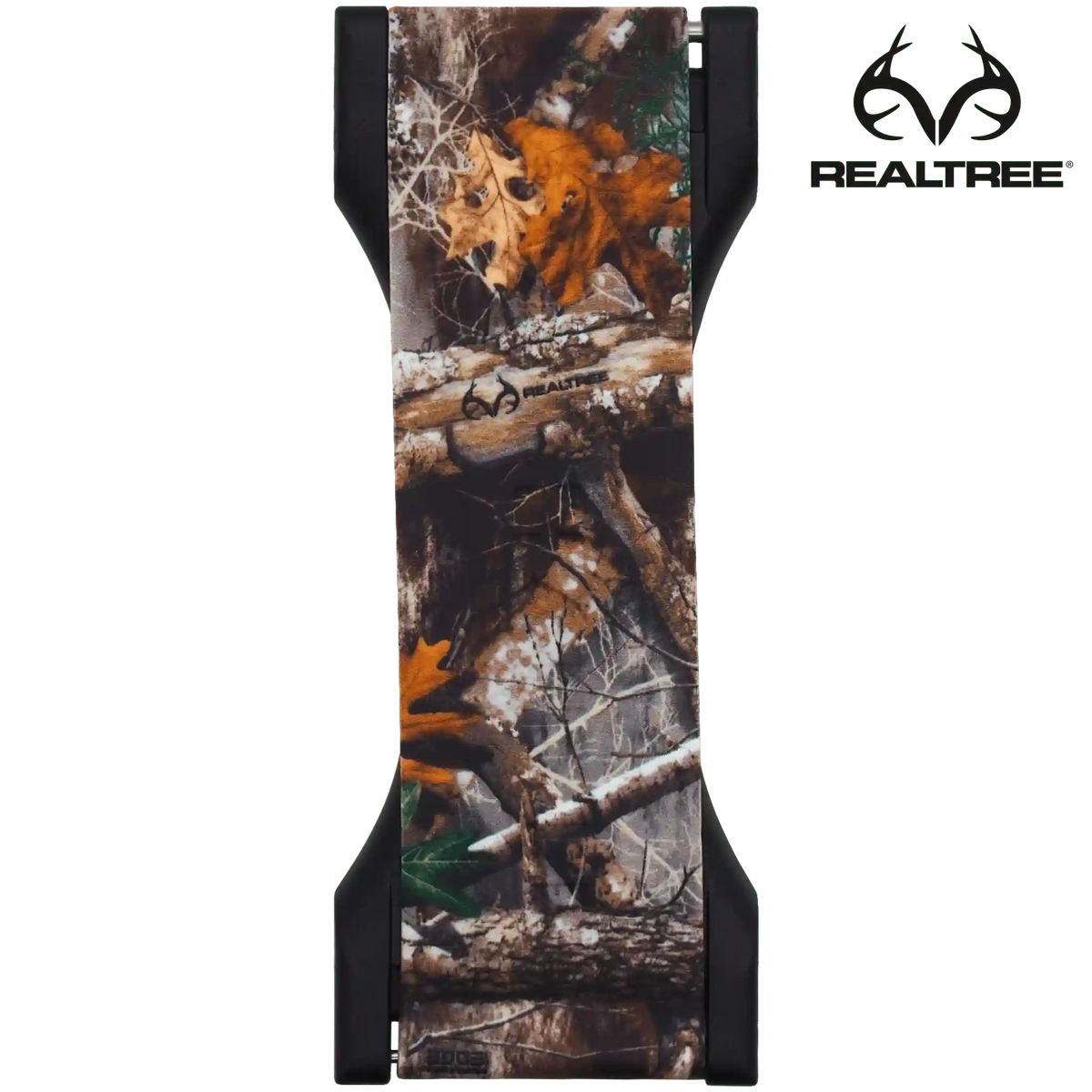 PRO - Realtree® EDGE Camo