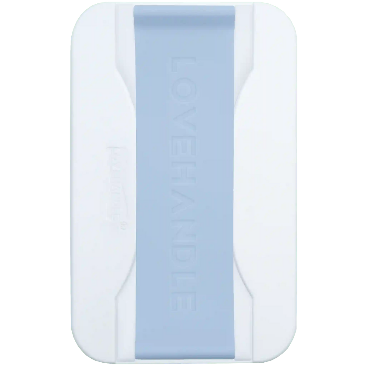 PRO for MagSafe - Airy Blue