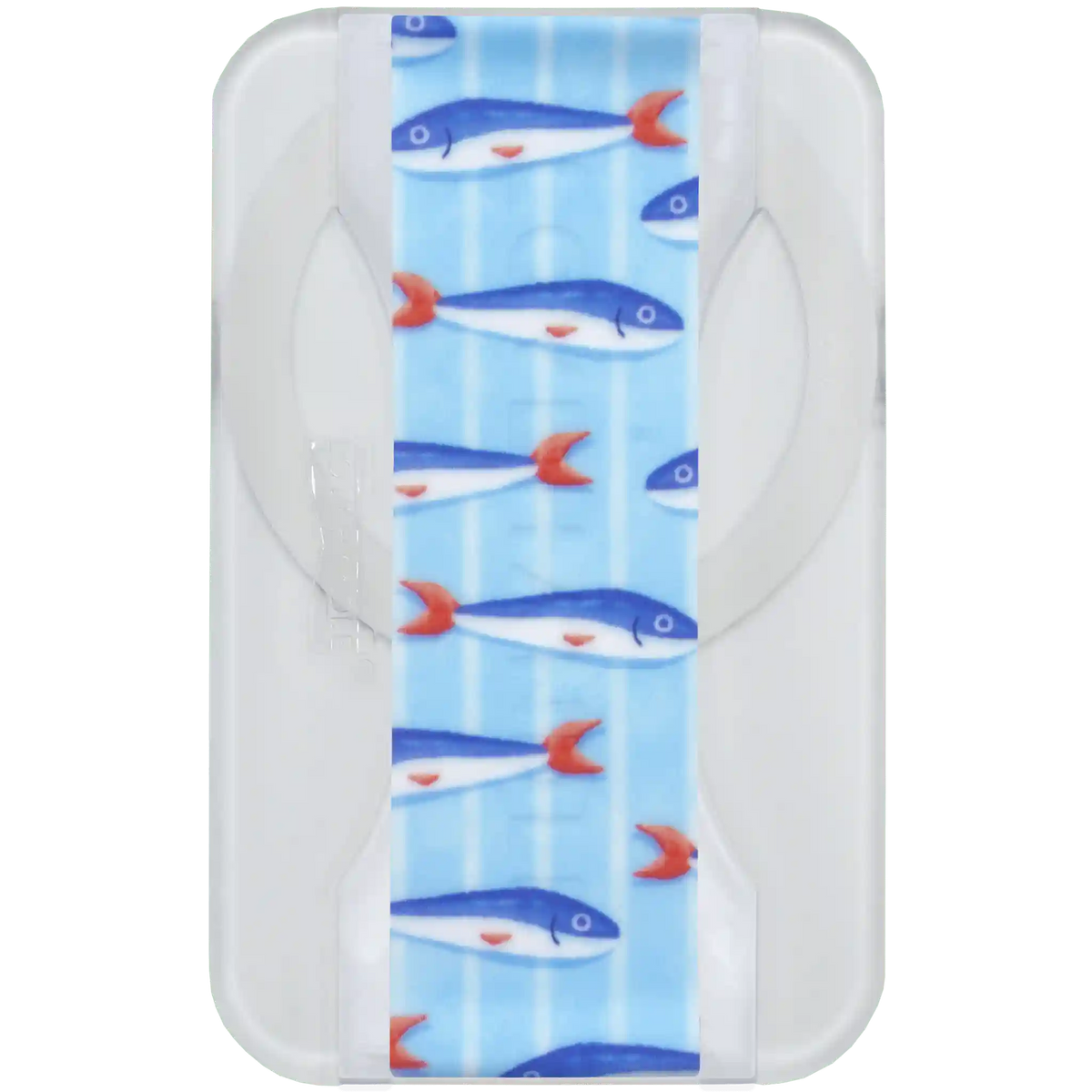 PRO for MagSafe - Fish Frenzy