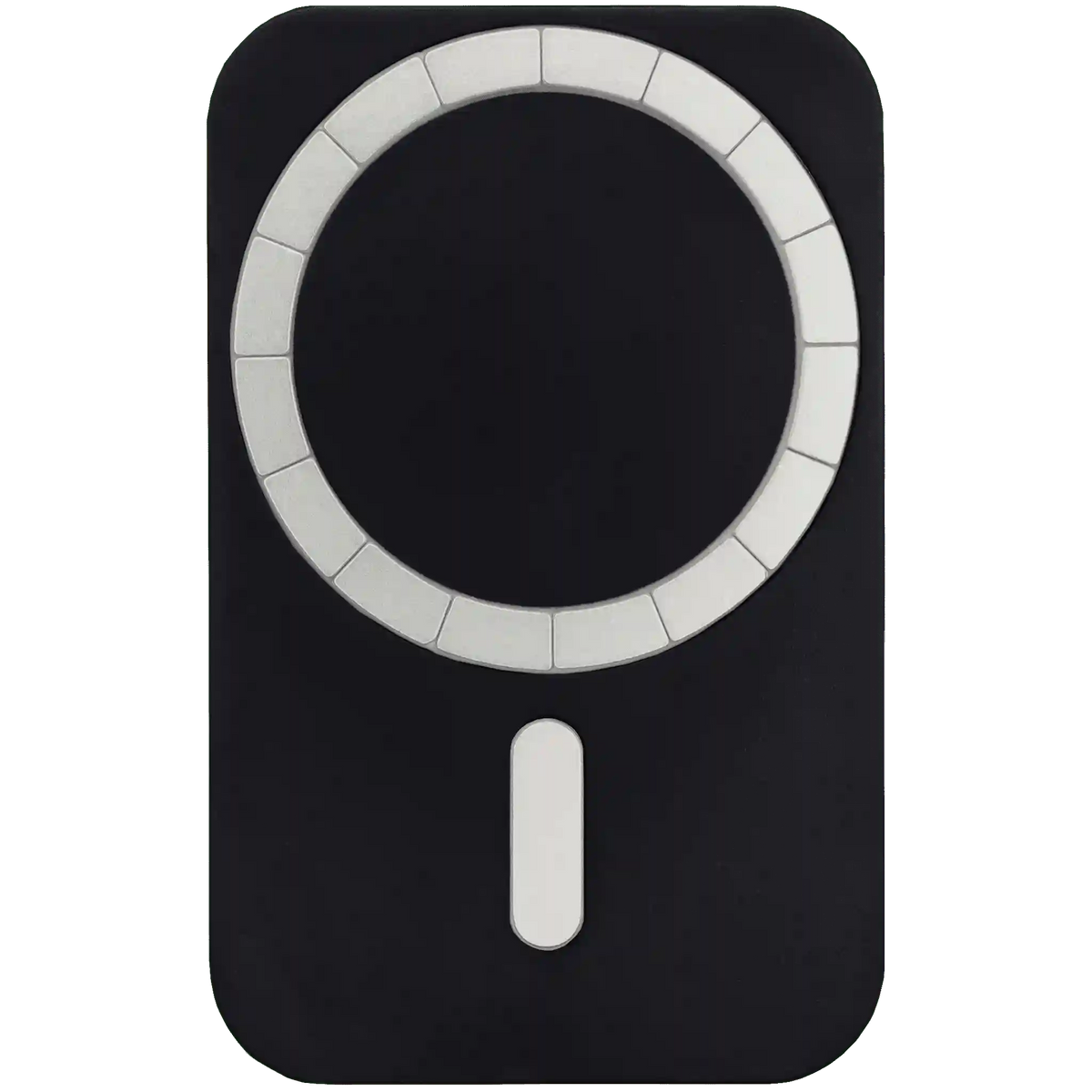 Build Your Own PRO for MagSafe Adapter
