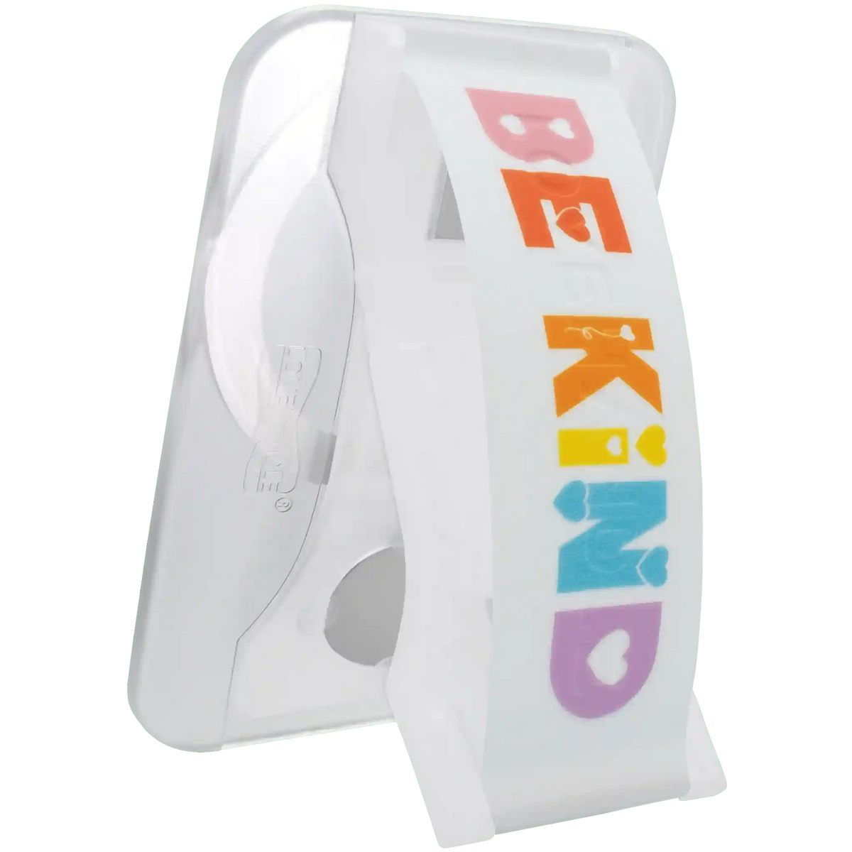 PRO for MagSafe - Be Kind