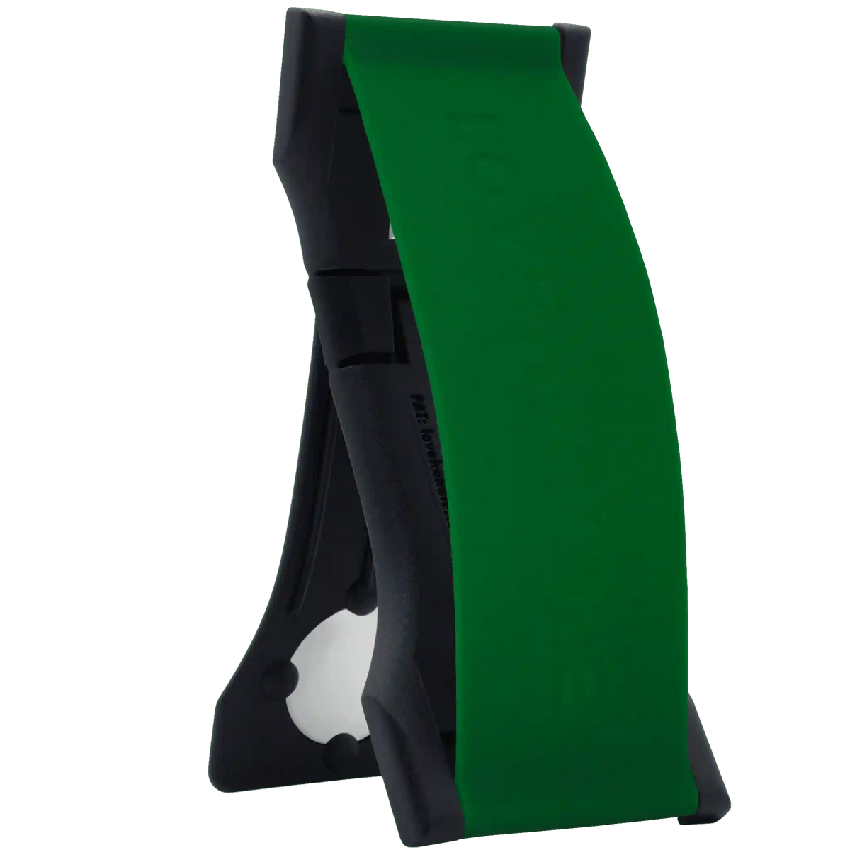 PRO - Forest Green