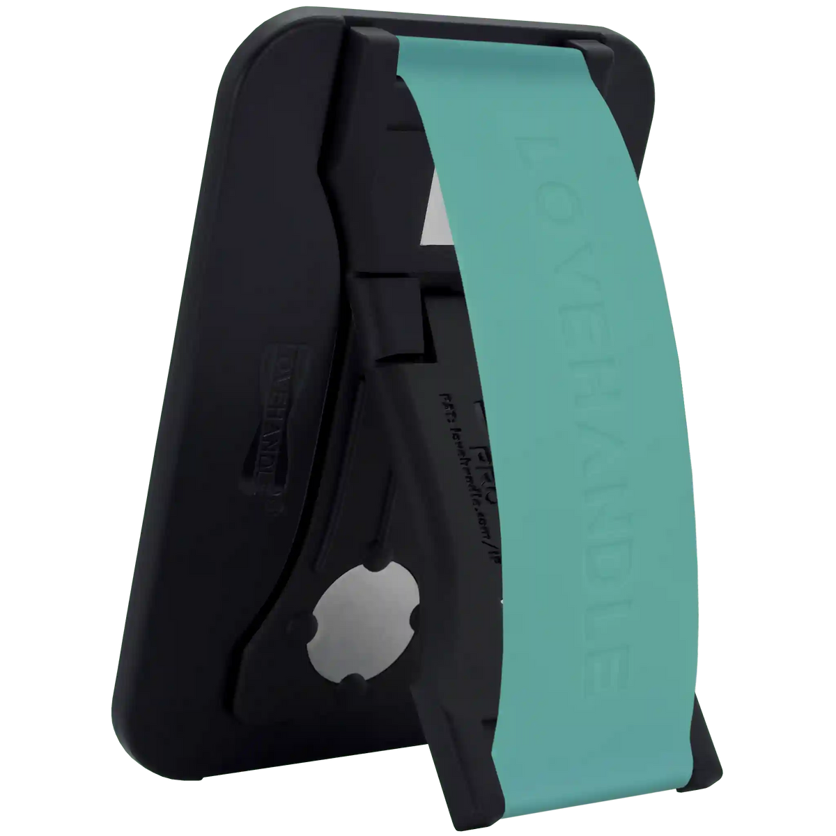 PRO for MagSafe - Blue Agate