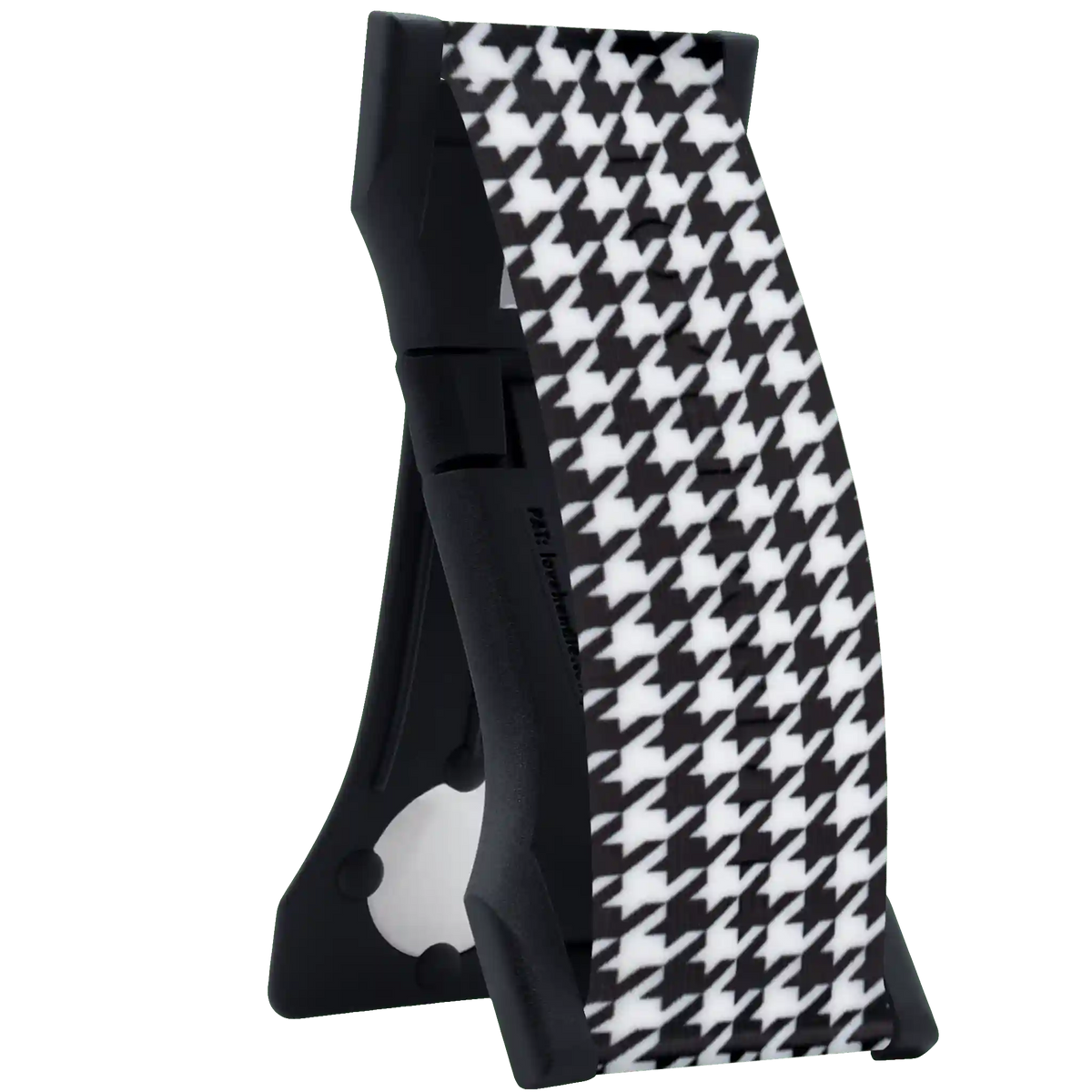 PRO - Iconic Houndstooth