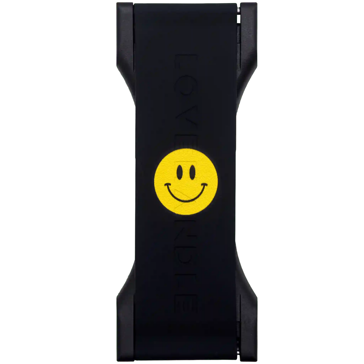 PRO- Smiley Face