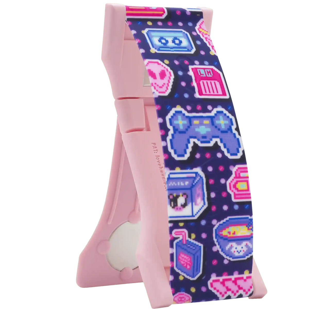 PRO - Gamer Girl